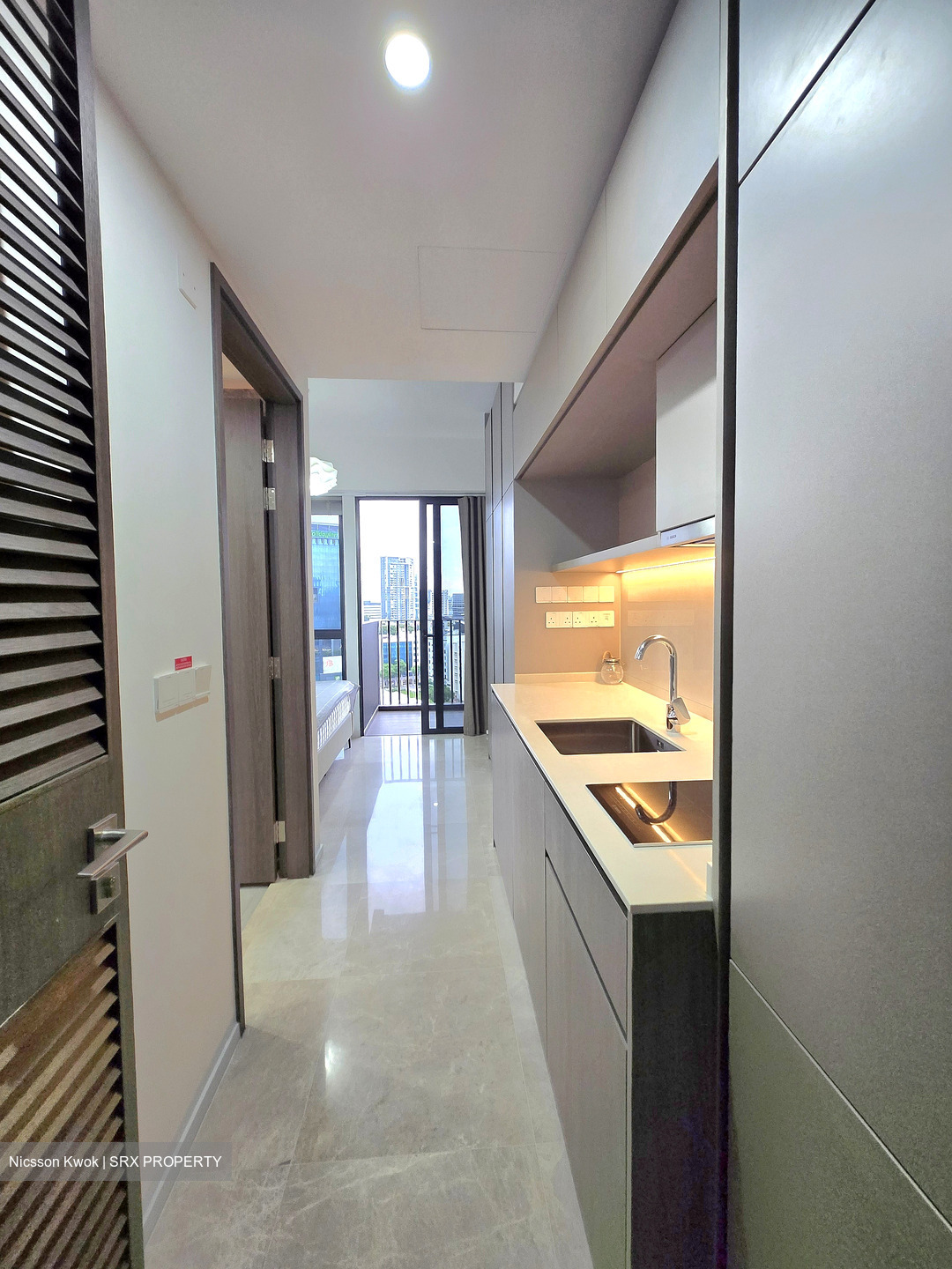 Piccadilly Grand (D8), Apartment #519529321